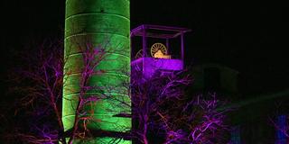 Redner Night Light   (Foto: SR)