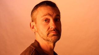 Fritz Kalkbrenner (Foto: Pressefoto)