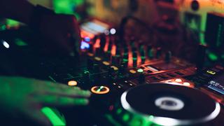 Foto: unsplash/Krys Amon