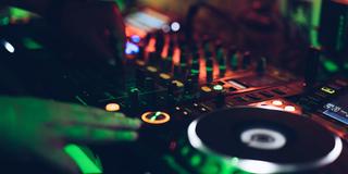 Foto: unsplash/Krys Amon