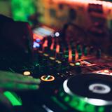  (Foto: unsplash/Krys Amon)