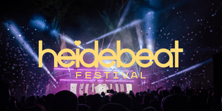 Foto: Pressefoto/Heidebeat