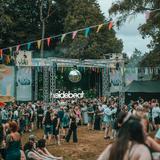 Foto: Da Noize Pics n Arts