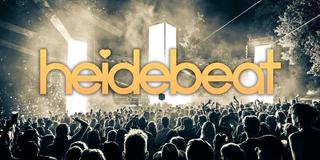 Foto: Heidebeat