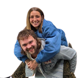 Franz und Shanna