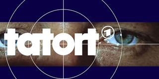 Logo Tatort (Foto: SR)