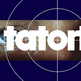 Logo Tatort (Foto: SR)