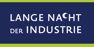 Die Lange Nacht der Industrie findet am 25.03.2025 statt. (Foto: LNDI)