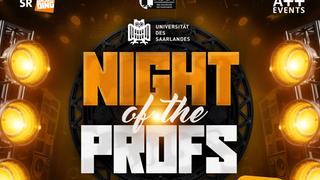 (Foto: UdS) (Foto: UdS)