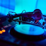 Ein DJ-Pult. (Foto: pixabay.com/StockSnap)