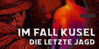 Podcast "Im Fall Kusel" (Foto: SR)