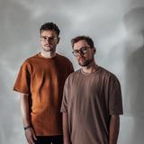 Die zwei Jungs von pølaroit (Foto: Pressefoto/pølaroit)