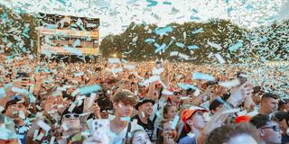 Foto: MxM Photo