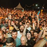 Blick ins Publikum (Foto: MxM Photo)